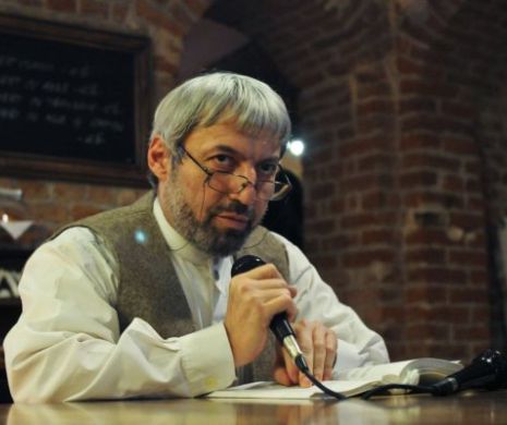 Marius Oprea, DEZVĂLUIRE-BOMBĂ în SCANDALUL listei din Revista 22: Hodor plănuia PUBLICAREA documentului chiar pe 5 aprilie – ziua alegerilor la Academie!