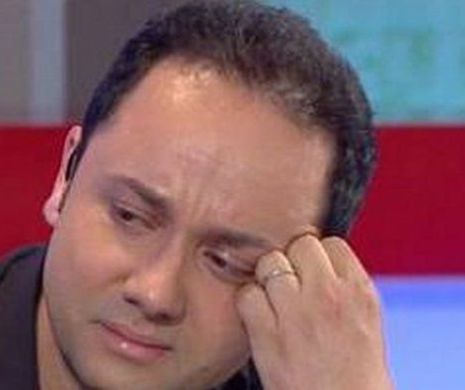 Măruță a făcut MAREA ANUNȚ despre relația cu Andra. La asta chiar NU se așteptau fanii: „Da, da, vorbim noi acasă!”
