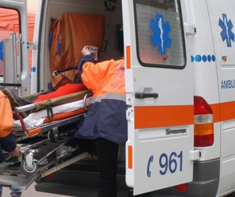 Medicii sunt PREGĂTIȚI! Care sunt spitalele la care putem apela în perioada Sărbătorilor Pascale