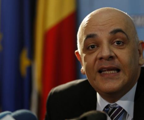Mesajul URGENT al lui Arafat de Paște: „Obligați să plătească sume importante din buzunar”