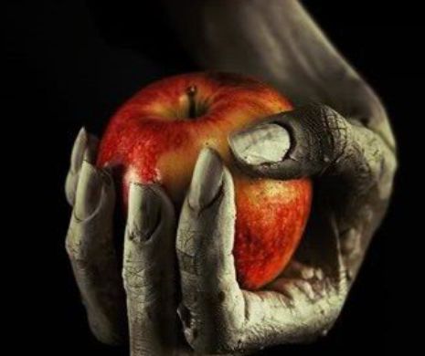 MILIARDARA care a dat OPULENȚA pe DROGURI. Și-a PREVESTIT PROPRIA MOARTE? „Vise plăcute tuturor”