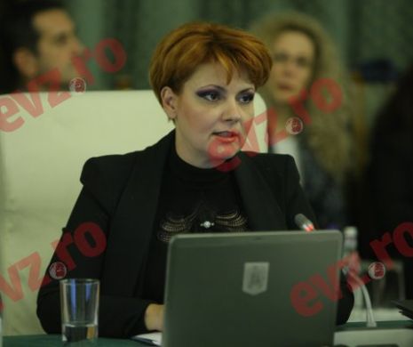 Ministru: Pensia din Pilonul II, sub 50 de lei pe lună