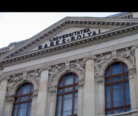 Ministrul Educației vine cu EXPLICAȚII, după DECIZIA care a SCANDALIZAT universitățile. Nu s-au făcut REPARTIȚII „pe CRITERII POLITICE”