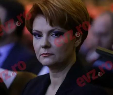 MINISTRUL MUNCII a făcut ANUNȚUL. BUGETUL nu își PERMITE CREȘTERILE SALARIALE