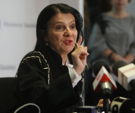 Ministrul Sănătății A FĂCUT ANUNȚUL. Ce categorii vor avea SALARII MAI MICI și ce se întâmplă cu SPORURILE