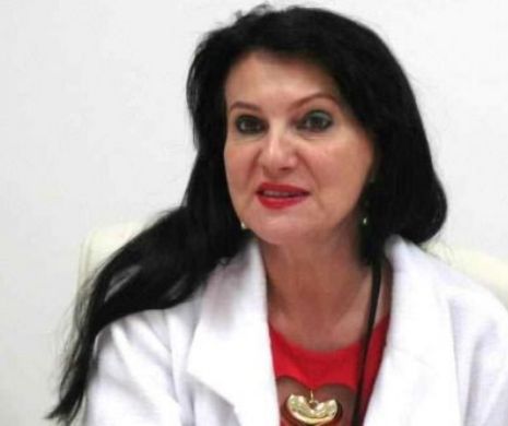 MINISTRUL SĂNĂTĂȚII în legătură cu SCĂDEREA SPORURILOR: „Există o lege pe care o APLICĂM”