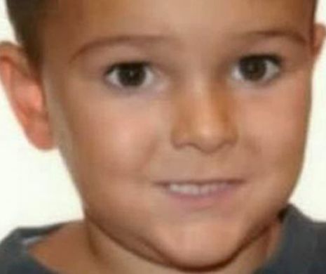 „Miracolul” vindecării lui Ashya King. Părinţii săi au fost arestați pentru că și-au dus copilul la tratament în străinătate