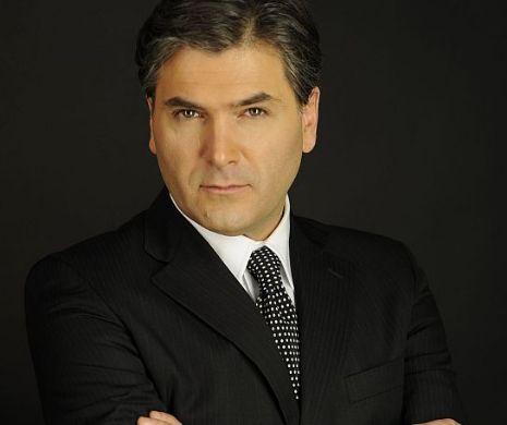 Mircea Radu a încasat ŞOCUL CARIEREI. Decizia de ultimă oară poate fi SCOATERE DIN CIRCUITUL MEDIA. Breaking news