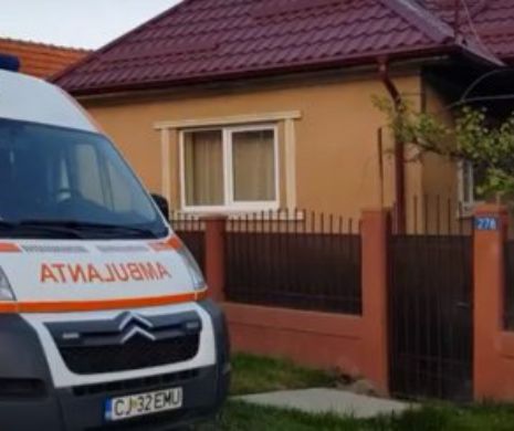 MOARTE GROAZNICĂ în minivacanța de 1 mai. Și-a găsit sfârșitul ELECTROCUTAT la DUȘ | VIDEO