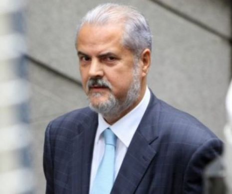 Năstase DEZVĂLUIE dedesubturile ALEGERILOR pentru șefia FRF: ”SUNTEM MASOCHIȘTI! A câștigat FOTBALUL DE BICICLETĂ!”