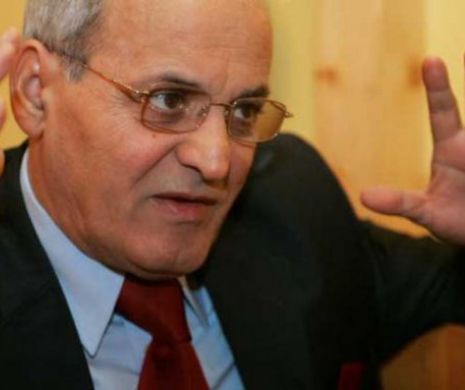 Nelu Ploieşteanu, în doliu. A MURIT BĂIATUL SĂU, în vârstă de numai 28 de ani. Breaking news