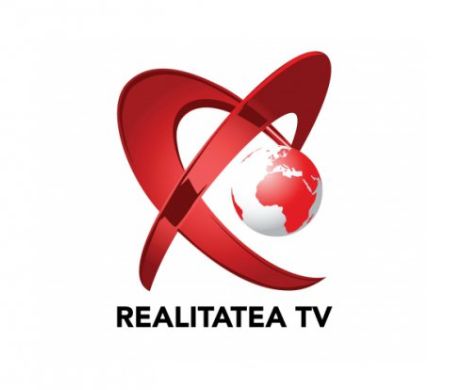 NEWS ALERT! Unul dintr patronii Realitatea Tv, URMĂRIT PENAL de DNA