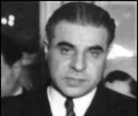 Noi ACUZAȚII în SCANDALUL listei publicate de Revista 22. Pia Dumitru-Danielopolu compară cazurile Victor Papacostea-Ioan Aurel Pop