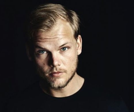 Noi informații în cazul morții DJ-ului Avicii. ANUNȚUL făcut de poliție nu lasă loc de interpretări!