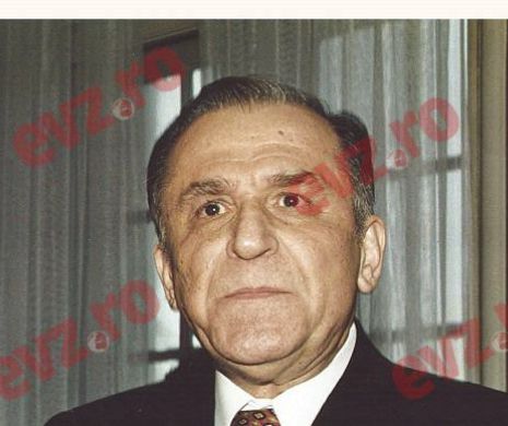 Exclusiv. Revoluție confiscată? Momentul exact în care „emanatul" Ion Iliescu a rostit: Dă drumul la Planul B! VIDEO