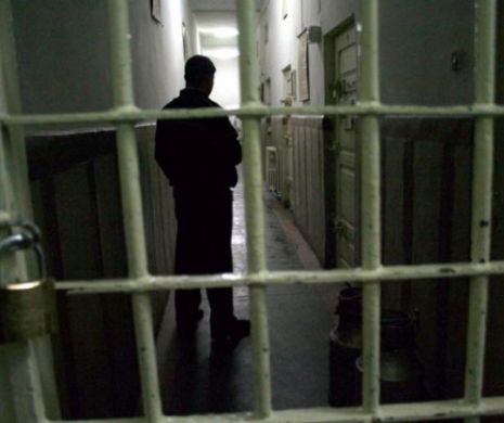 O bătrână de 78 de ani a încălcat controlul judiciar și A FOST ARESTATĂ PREVENTIV