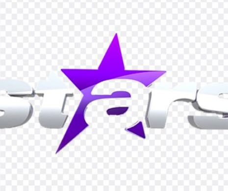 O celebră artistă INTRĂ în televiziune! A avut o ofertă de NEREFUZAT și va face parte din Trustul Intact. News Alert TABLOID