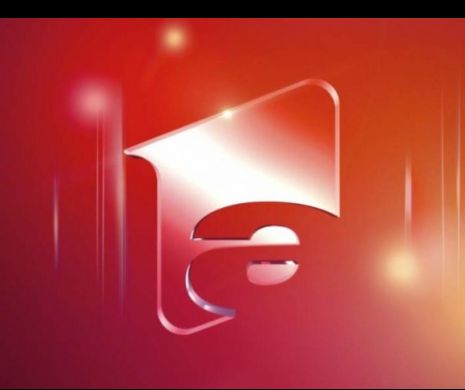 O cunoscută PREZENTATOARE TV a părăsit pupitrul ştirilor şi va pleca din ţară. În plus, a dat și VESTEA CEA MARE!