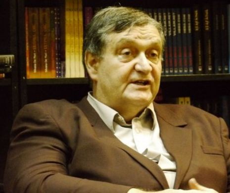 O lecție de cucerire a femeilor. Istoriile lui Alex Ștefănescu