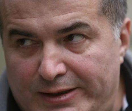 O nouă TRAGEDIE în familia prezentatorului tv, Florin Călinescu. A fost găsit tot SPÎNZURAT!