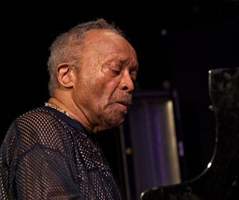 O PIERDERE IMENSĂ pentru lumea muzicii. Inițiatorul unui CURENT INFLUENT a MURIT! Jazz-ul nu va mai fi la fel