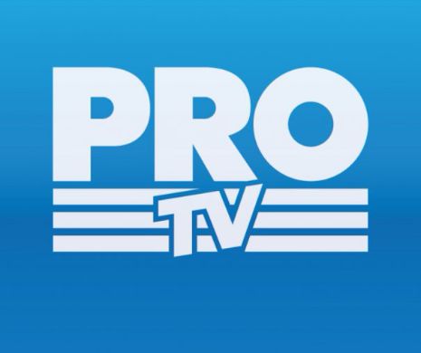 O vedetă Pro Tv S-A FĂCUT DE RÂS! Este DATOARE VÂNDUTĂ la stat. Suma URIAȘĂ pe care trebuie să o achite