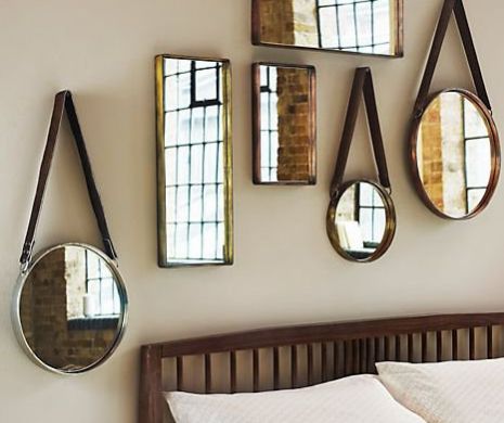 Ce să facă oamenii care au obiceiul să îi judece pe ceilalți, potrivit părintelui Pimen Vlad