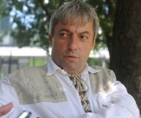 Oprea, DEZVĂLUIRE-BOMBĂ în scandalul listei publicate de Revista 22: ”Ioan Aurel Popa a primit REPROȘURI de la o PERSOANĂ IMPORTANTĂ!