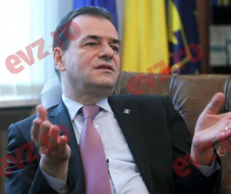 Orban atacă dur PSD-ALDE pe tema datoriei publice a României. „Ne fură și viitorul. Toţi banii au fost azvârliţi în pomeni electorale”