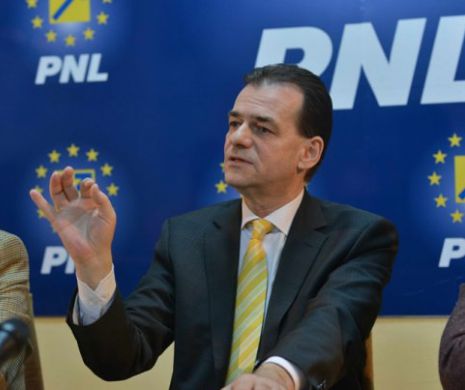 Orban: Tentativa PSD de a distruge credibilitatea SPP se izbește de decizia CCR