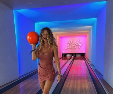 Paparazzii au aruncat BOMBA lunii! Noul CUPLU care va atrage toate privirile - Galerie FOTO