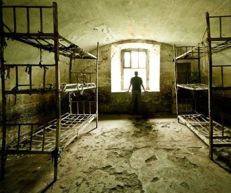 Secretarul Marii Uniri a românilor este condamnat pentru crimă de înaltă trădare