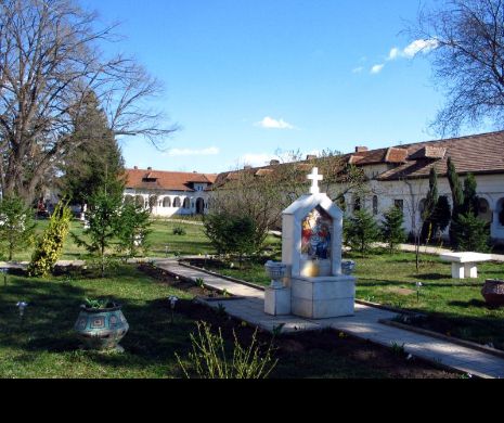 Patriarhul Daniel a făcut MARELE ANUNȚ! Icoana din România FĂCĂTOARE DE MINUNI