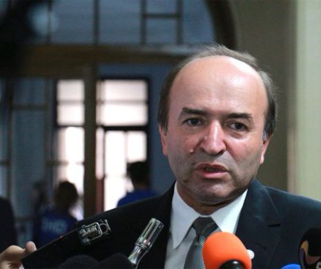 PNL îl cheamă la raport pe ministrul Justiței în Parlament