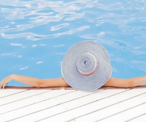 Polonezii trăiesc pe PICIOR MARE: Cheltuielile pentru LUX cresc mai TARE decât PIB-ul ţării