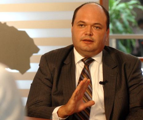 Preşedintele Consiliului Fiscal PREVESTEŞTE ce e mai RĂU pentru ROMÂNIA