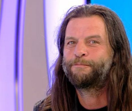 PRIMA APARIȚIE în public a lui Liviu Arteni, după moartea Israelei. Ce făcea când VEDETA și-a dat ULTIMA SUFLARE. MĂRTURII-ȘOC