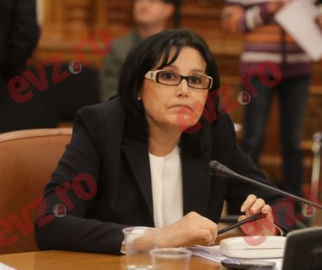 Prima REACȚIE ALDE la raportul GRECO. Cătăniciu: „Un document rupt de realitatea din România”