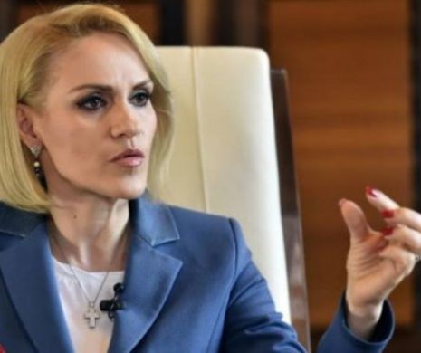 Primarul General al Capitalei: A-i retrage susținerea politică premierului Dăncilă este nu numai un gest hazardat, ci și unul profund nedrept