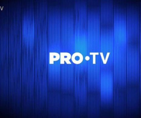 PRO TV a încasat o LOVITURĂ GREA. Pierderi financiare din cauza unei STRATEGII ÎN AFARA LEGII. Breaking news
