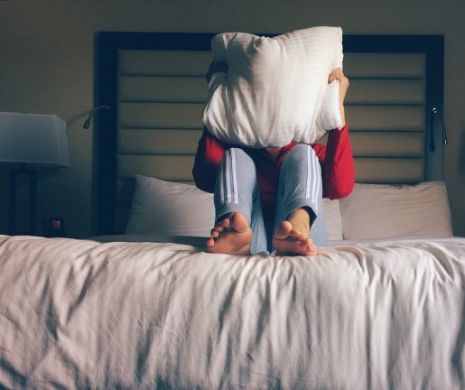 PROBLEME de SECURITATE pentru MII  de hoteluri. AVERTISMENT DUR pentru turiști: „NU lăsați lucruri de valoare în cameră”