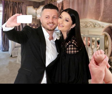 PROBLEME pentru Tavi Clonda și Gabi Cristea! Cântărețul riscă o amendă USTURĂTOARE după ce a ÎNCĂLCAT LEGEA. News Alert TABLOID