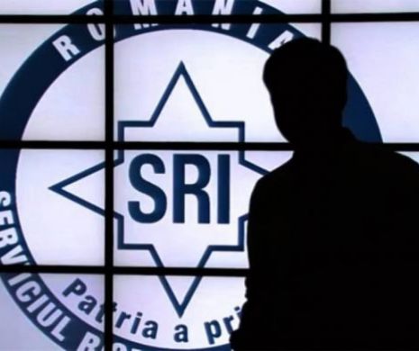 Procurorul General SESIZAT cu privire la Protocolul SRI-PICCJ! MEDIAFAX: „Au fost comise INFRACȚIUNI”