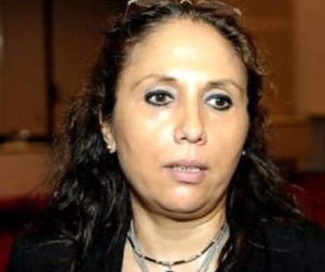 PROCURORUL șef adjunct al DIICOT a făcut cerere la CSM