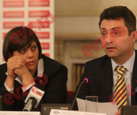 Protocol Trinom pentru execuții de tip Stalinist