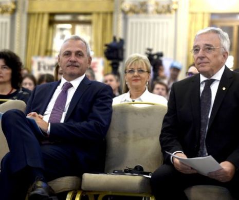 PSD acuză BNR că aduce deservicii României