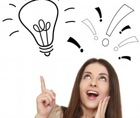 Puterea deciziilor. Cu românul la psiholog