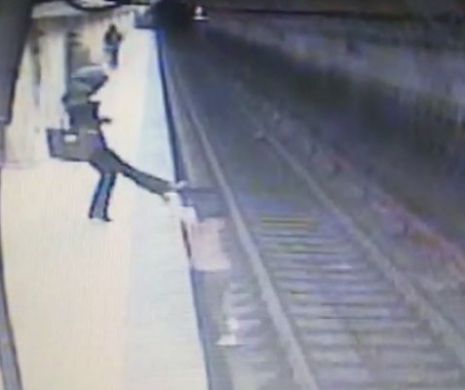 Răsturnare SPECTACULOASĂ în cazul CRIMINALEI de la METROU. Anunțul făcut de CONDUCEREA penitenciarului JILAVA