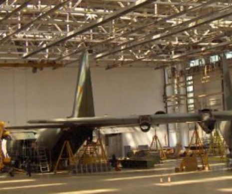 RĂZBOI imens la o COMPANIE de STAT: Societatea și-a dat în judecată fostul DIRECTOR. Prejudiciu IMENS