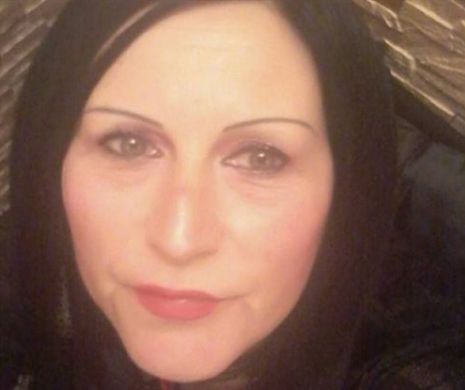 Român suspect de CRIMĂ în Italia. Și-a ucis iubita cu o FOARFECĂ